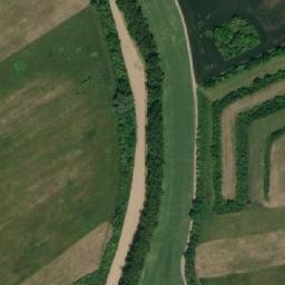 Satellite imagery of Wechselberg, CZ