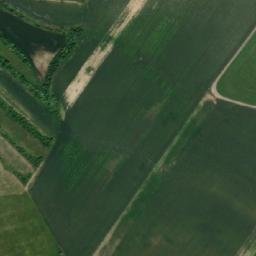 Satellite imagery of Slunečný vrch [Horní Bojanovice], CZ