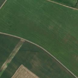 Satellite imagery of Slunečný vrch [Horní Bojanovice], CZ