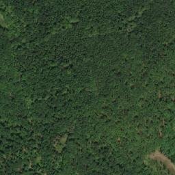 Satellite imagery of Kuntinov [Morkůvky], CZ