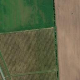 Satellite imagery of Odměry [Vacenovice] GSM, CZ