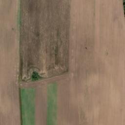 Satellite imagery of Odměry [Vacenovice] GSM, CZ