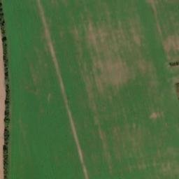 Satellite imagery of Odměry [Vacenovice] GSM, CZ