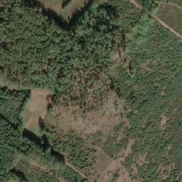 Satellite imagery of V Hrnčírně [Bzenec], CZ