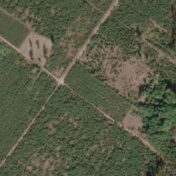 Satellite imagery of V Hrnčírně [Bzenec], CZ