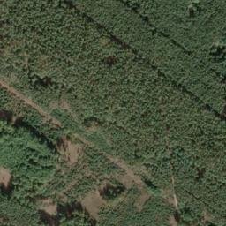 Satellite imagery of V Hrnčírně [Bzenec], CZ