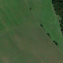 Satellite imagery of Lipiny [Horní Němčí] GSM, CZ