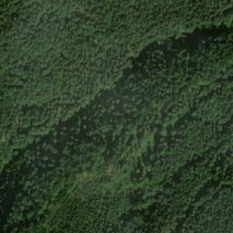 Satellite imagery of červená 197., SK