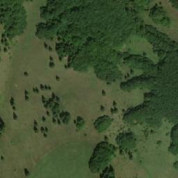Satellite imagery of survey_point, SK