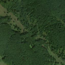 Satellite imagery of survey_point, SK