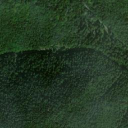 Satellite imagery of 129, SK