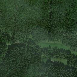 Satellite imagery of 129, SK