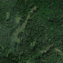 Satellite imagery of 129, SK