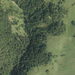 Satellite imagery of 6, SK