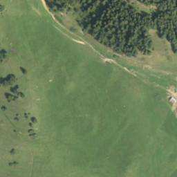 Satellite imagery of 6, SK