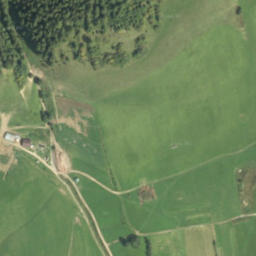 Satellite imagery of 6, SK
