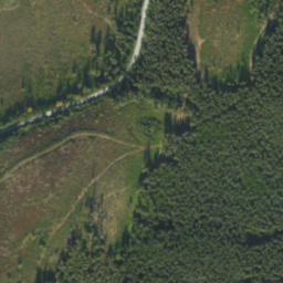 Satellite imagery of 17., SK