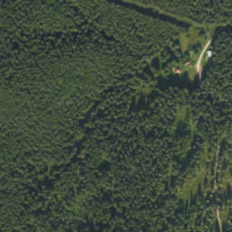 Satellite imagery of 17., SK