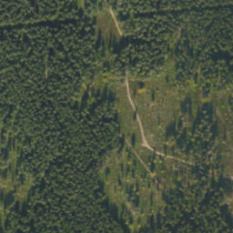 Satellite imagery of 17., SK
