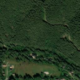 Satellite imagery of 428, SK