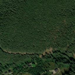 Satellite imagery of 428, SK