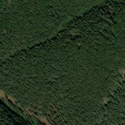 Satellite imagery of 428, SK