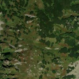 Satellite imagery of Štátna triangulácia, SK