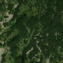 Satellite imagery of Štátna triangulácia, SK