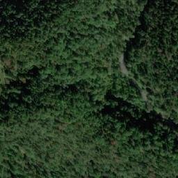 Satellite imagery of survey_point, SK