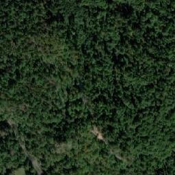 Satellite imagery of survey_point, SK