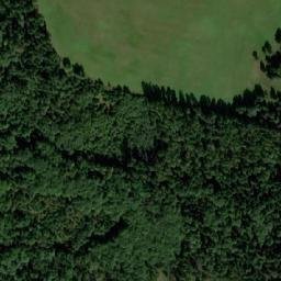 Satellite imagery of survey_point, SK