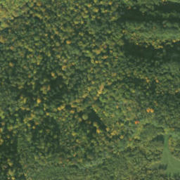 Satellite imagery of survey_point, SK