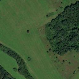 Satellite imagery of survey_point, SK