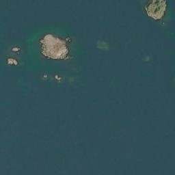 Satellite imagery of Howard Point, CA