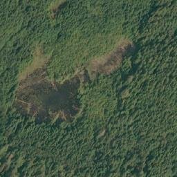 Satellite imagery of Chimmin Point, CA