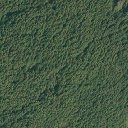 Satellite imagery of Chimmin Point, CA