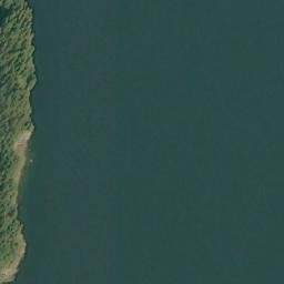 Satellite imagery of Chimmin Point, CA