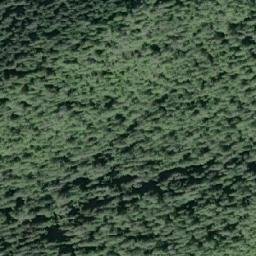 Satellite imagery of Bernard Point, CA
