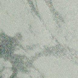 Satellite imagery of Augustus Point, CA