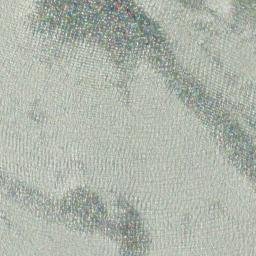 Satellite imagery of Augustus Point, CA