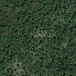 Satellite imagery of El Dorado Mine, US