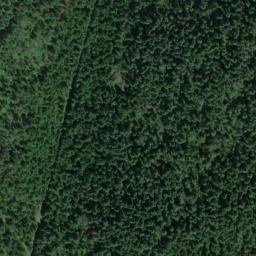 Satellite imagery of El Dorado Mine, US