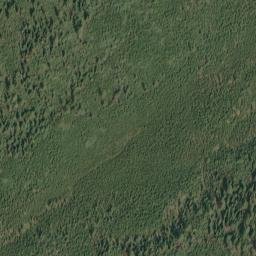 Satellite imagery of Parke Ridge, US