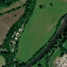 Satellite imagery of Mines de Saint-Rémy, FR