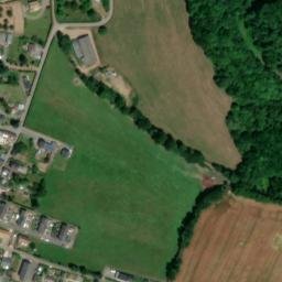 Satellite imagery of Mines de Saint-Rémy, FR
