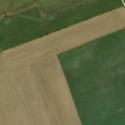 Satellite imagery of 5440302 - 1, DE