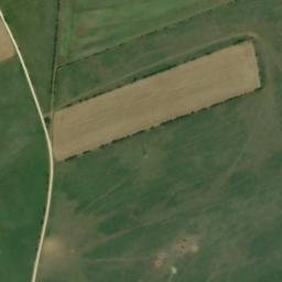 Satellite imagery of 5440302 - 1, DE