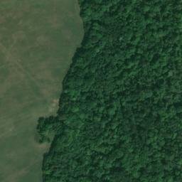 Satellite imagery of 5440302 - 1, DE
