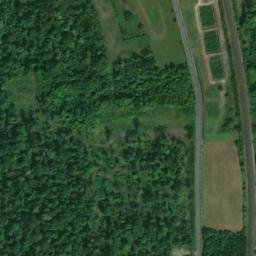 Satellite imagery of 5440302 - A, DE