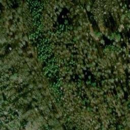 Satellite imagery of Wattkopf, DE